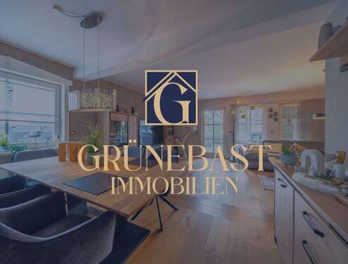 Foto - Haus zum Kaufen in Wangerooge 2.200.000,00 € 259.06 m²