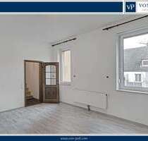 Wohnung zum Kaufen in Dortmund 135.000,00 € 82 m²