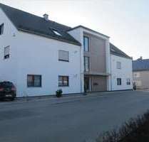 Wohnung zum Mieten in Graben 780,00 € 59.93 m²