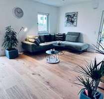 Wohnung zum Kaufen in Mühlstetten Röttenbach 499.900,00 € 111 m²