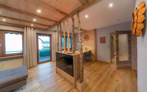 Foto - Wohnen auf Zeit in Herzogenaurach 1.990,00 €