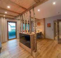 Wohnen auf Zeit in Herzogenaurach 1.990,00 €