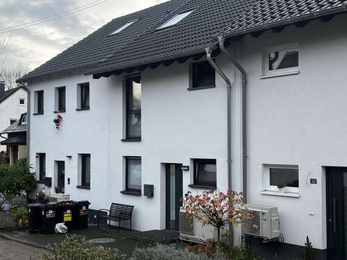 Foto - Haus zum Kaufen in Bochum 488.000,00 € 130 m²