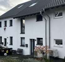 Haus zum Kaufen in Bochum 488.000,00 € 130 m²