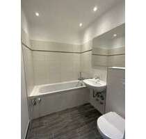 Wohnung zum Mieten in Lutherstadt Wittenberg 353,00 € 57.33 m²