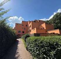 Wohnung zum Kaufen in Dorsten 110.000,00 € 93 m²