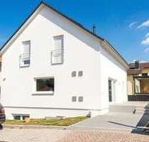 Haus zum Kaufen in Pforzheim 749.000,00 € 235 m²