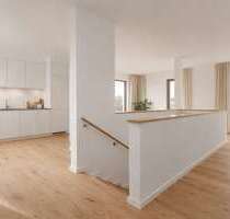 Wohnung zum Kaufen in Frankfurt am Main 918.000,00 € 110.52 m²