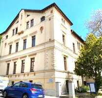 Haus zum Kaufen in Altenburg 398.000,00 € 423.59 m²