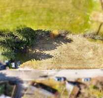 Grundstück zu verkaufen in Rohr 188.500,00 € 650 m²