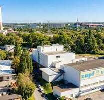 Halle in Berlin 1.249,00 € 147 m²