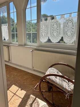 Foto - Wohnung zum Mieten in Zeuthen 1.570,80 € 105 m²