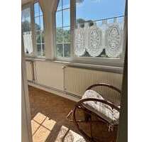 Wohnung zum Mieten in Zeuthen 1.570,80 € 105 m²