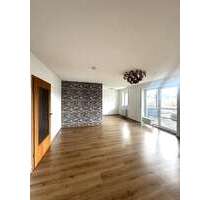 Wohnung zum Mieten in Pforzheim Eutingen an der Enz 595,00 € 61 m² - Pforzheim / Eutingen an der Enz