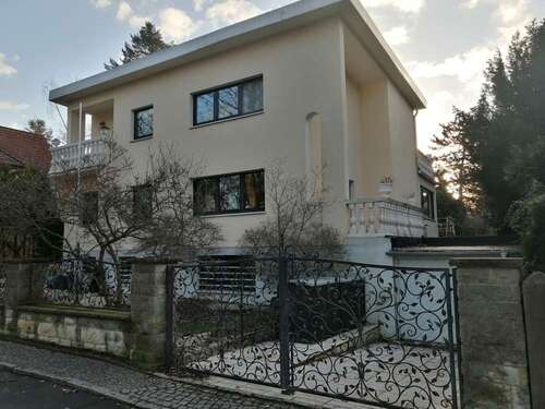 Foto - Haus zum Kaufen in Berlin 2.500.000,00 € 388 m²