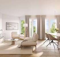 Wohnung zum Kaufen in Berlin 435.605,63 € 41.86 m²