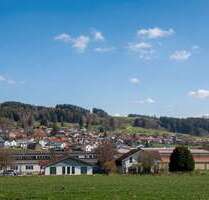 Wohnung zum Kaufen in Haldenwang 210.000,00 € 47 m²