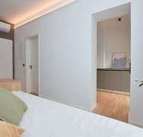 Wohnen auf Zeit in Stuttgart 1.090,00 €