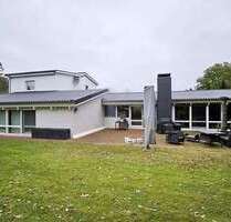 Haus zum Kaufen in Holste-Hellingst 379.000,00 € 247 m²