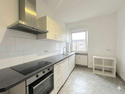 Foto - Wohnung zum Mieten in Mannheim Neckarstadt-West 690,00 € 56 m²