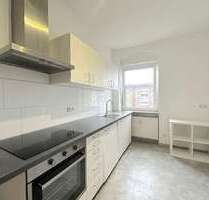 Wohnung zum Mieten in Mannheim Neckarstadt-West 690,00 € 56 m² - Mannheim / Neckarstadt-West