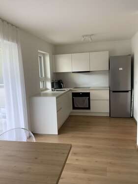 Foto - Wohnung zum Mieten in Landshut 960,00 € 59.8 m²