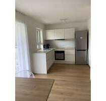 Wohnung zum Mieten in Landshut 960,00 € 59.8 m²