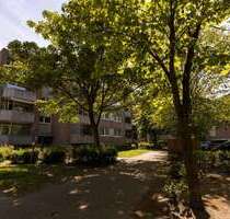 Wohnung zum Mieten in Oldenburg 779,00 € 92.28 m²