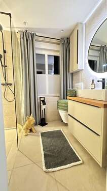 Foto - Wohnung zum Mieten in Zwickau 650,00 € 29 m²