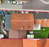 Grundstück zu verkaufen in Grasbrunn 1.300.000,00 € 985 m²