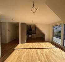 Wohnung zum Mieten in Neckarsulm Obereisesheim 1.199,00 € 85.29 m² - Neckarsulm / Obereisesheim