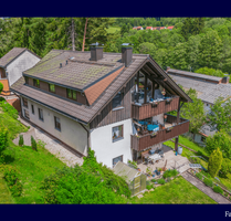 Haus zum Kaufen in Warmensteinach 299.000,00 € 279 m²