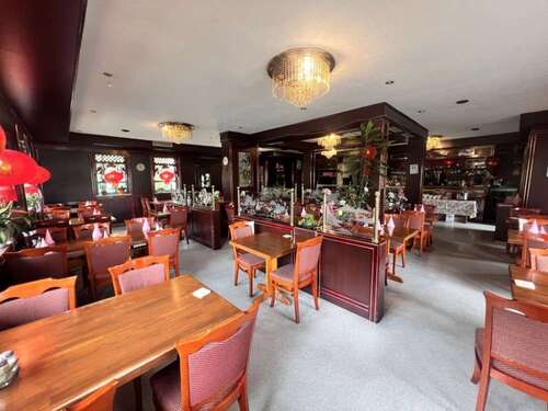 Foto - Gastronomie in Langenzenn 545.000,00 € 240 m²