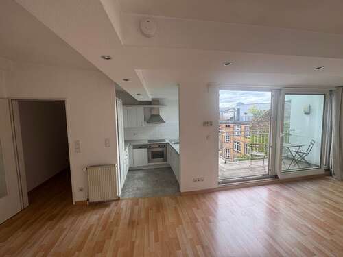 Foto - Wohnung zum Kaufen in Berlin 498.000,00 € 67.5 m²