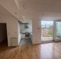 Wohnung zum Kaufen in Berlin 498.000,00 € 67.5 m²