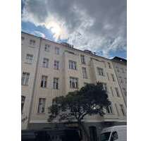 Wohnung zum Kaufen in Berlin 498.000,00 € 67.5 m²