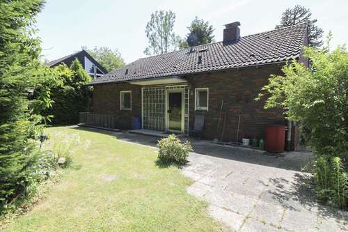 Foto - Haus zum Kaufen in Moers 399.980,00 € 88.63 m²