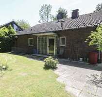 Haus zum Kaufen in Moers 399.980,00 € 88.63 m²