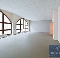 Büro in Annaberg-Buchholz 330,00 € 73.2 m²
