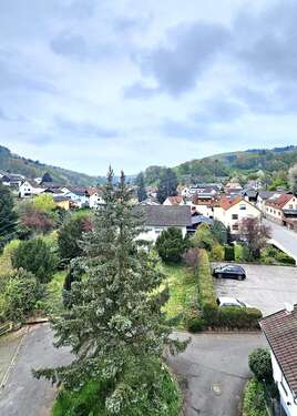 Foto - Grundstück zu verkaufen in Gorxheimertal 199.000,00 € 778 m²