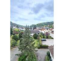 Grundstück zu verkaufen in Gorxheimertal 199.000,00 € 778 m²