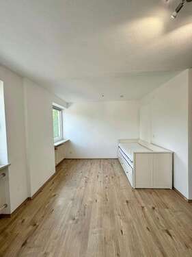 Foto - WG-Zimmer in München 925,00 € 20 m²