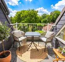 Wohnung zum Kaufen in Berlin 299.800,00 € 60 m²
