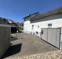 Haus zum Kaufen in Langenlonsheim 327.000,00 € 150 m²