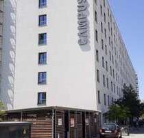 Wohnung zum Kaufen in München 209.500,00 € 20.61 m²