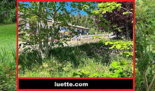 Foto - Haus zum Kaufen in Höchenschwand 990.000,00 € 750 m²