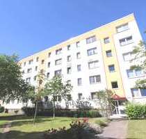 Wohnung zum Mieten in Schwerin 435,00 € 79.17 m²