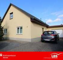 Haus zum Kaufen in Wolmirstedt 235.000,00 € 115 m²