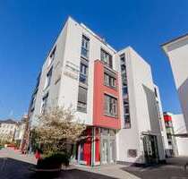 Büro in Oldenburg 3.735,00 € 287.11 m²