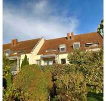 Wohnung zum Kaufen in Barbing 249.000,00 € 67.91 m²